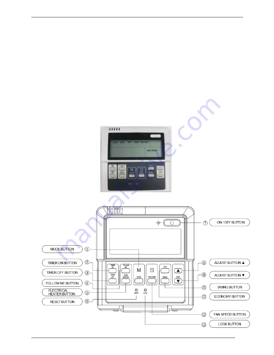 koppel KV 24CC-ARF21 Скачать руководство пользователя страница 141