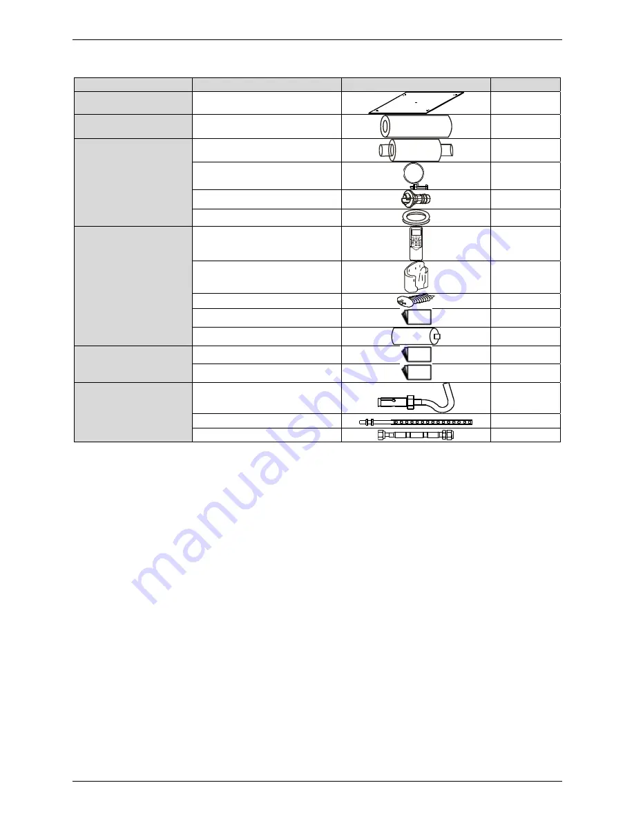 koppel KV24 ODU-ARF21C Скачать руководство пользователя страница 17