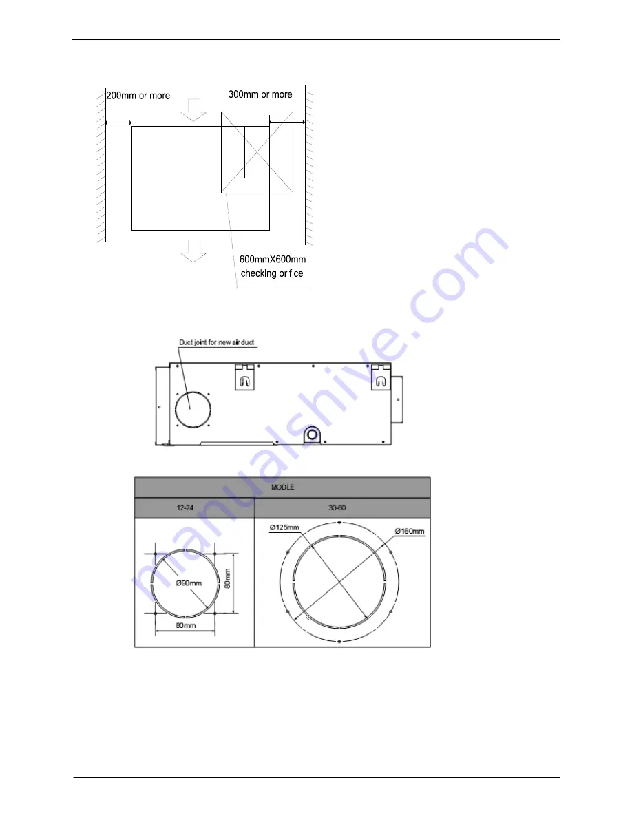 koppel KV24 ODU-ARF21C Скачать руководство пользователя страница 26