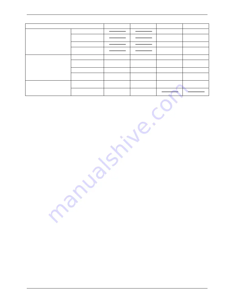 koppel KV24 ODU-ARF21C Service Manual Download Page 33