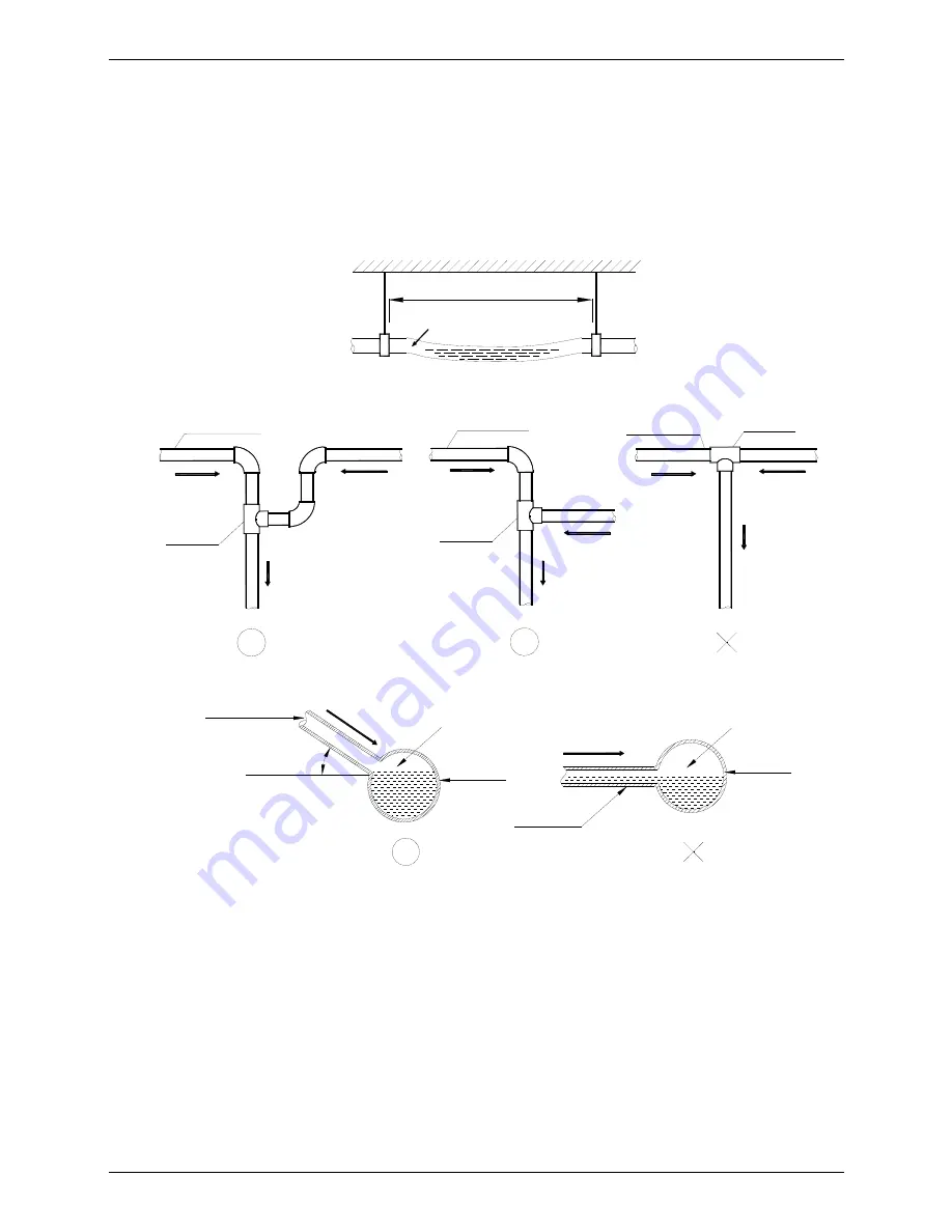 koppel KV24 ODU-ARF21C Service Manual Download Page 85