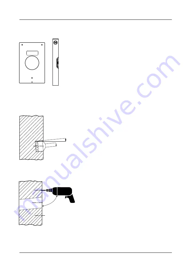 KORADO KORASMART 1100 Installation Instructions Manual Download Page 63