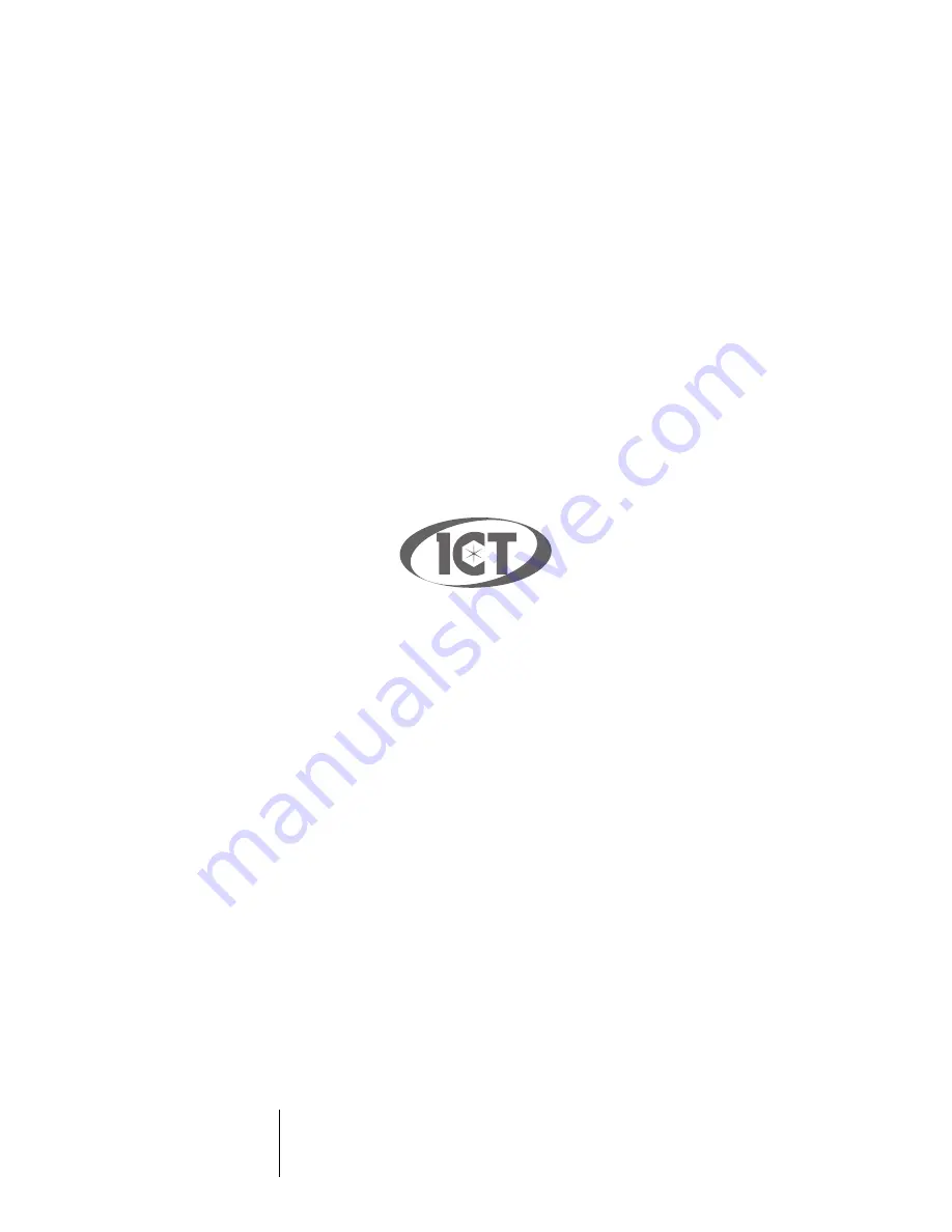 Korea Nakajo NSM-25G0MW User Manual Download Page 16