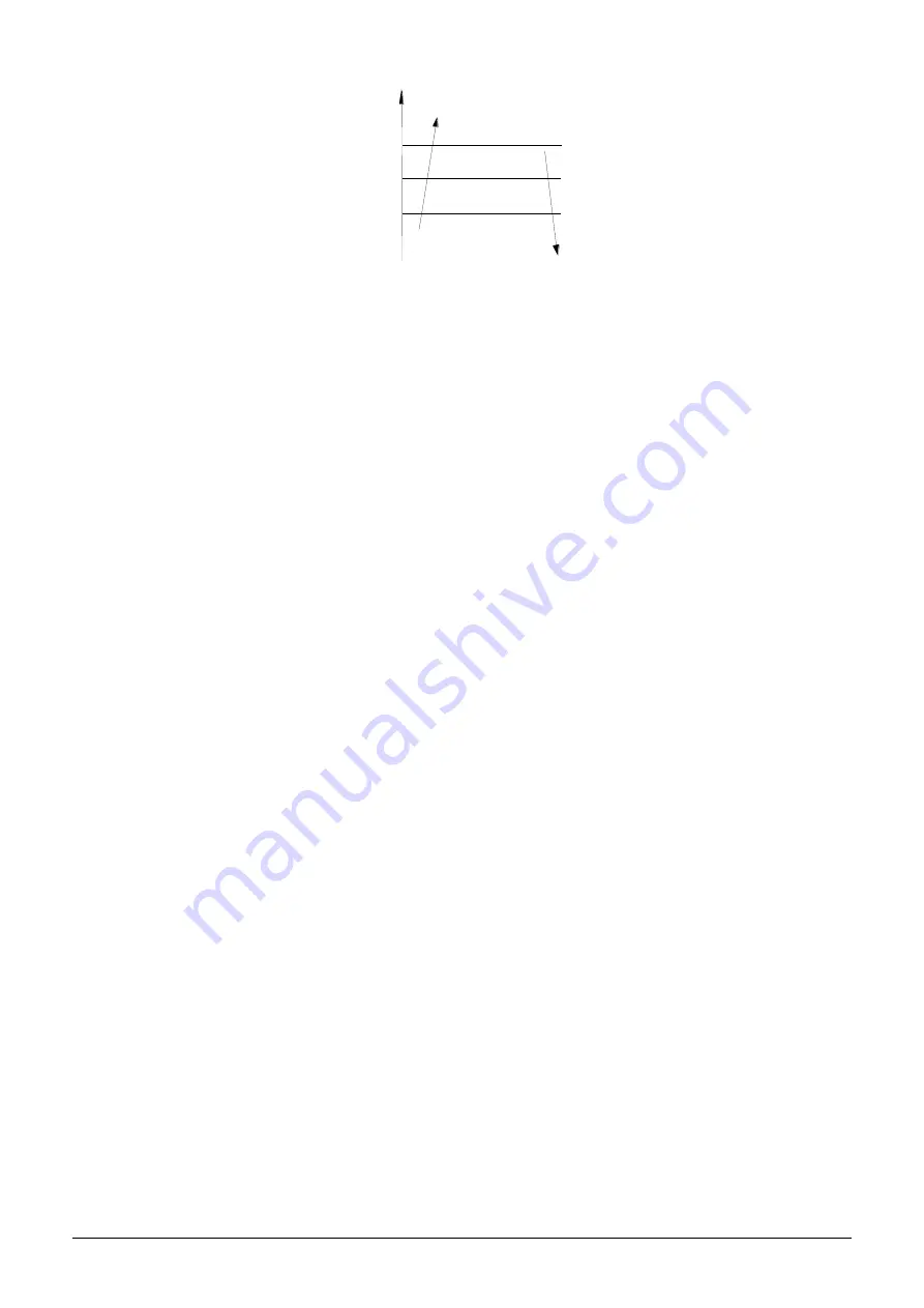 KOREL M2OC-18HFN8-Q Service Manual Download Page 31