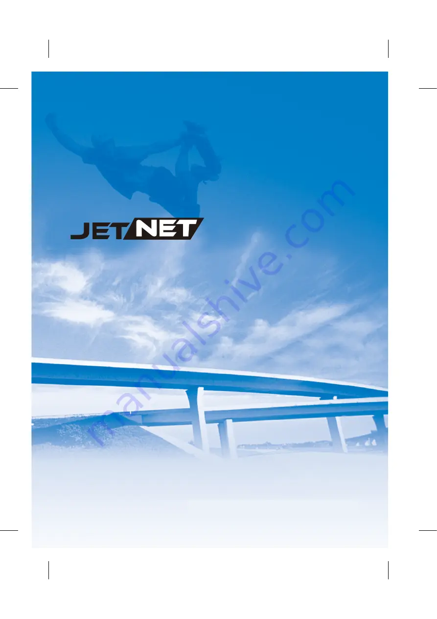 Korenix JetNet 3018G Series Quick Installation Manual Download Page 1