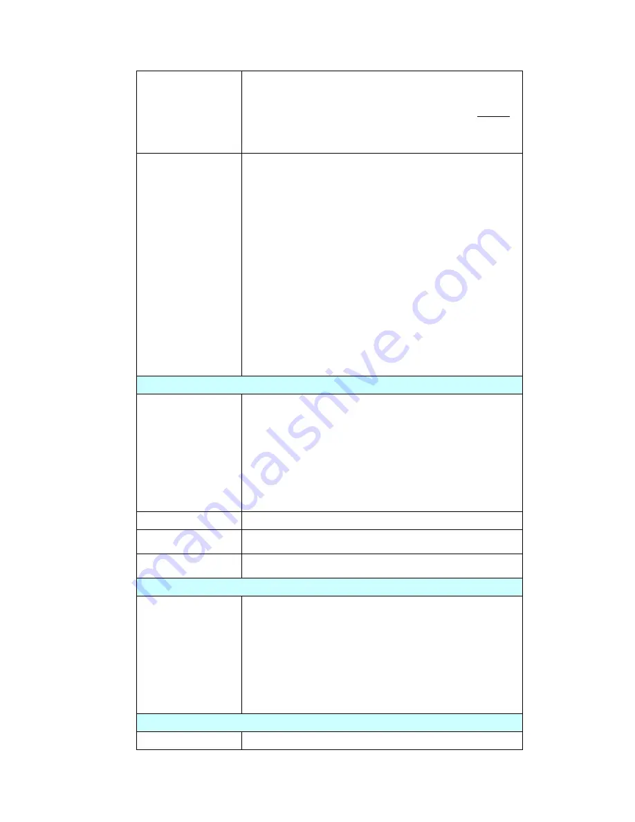 Korenix JetNet 4508 V2 Series User Manual Download Page 52