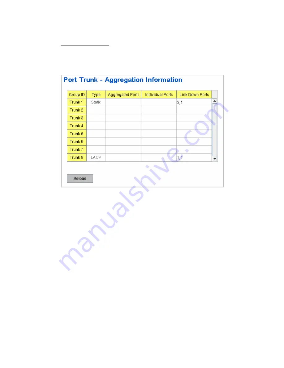 Korenix JetNet 4508 V2 Series User Manual Download Page 60