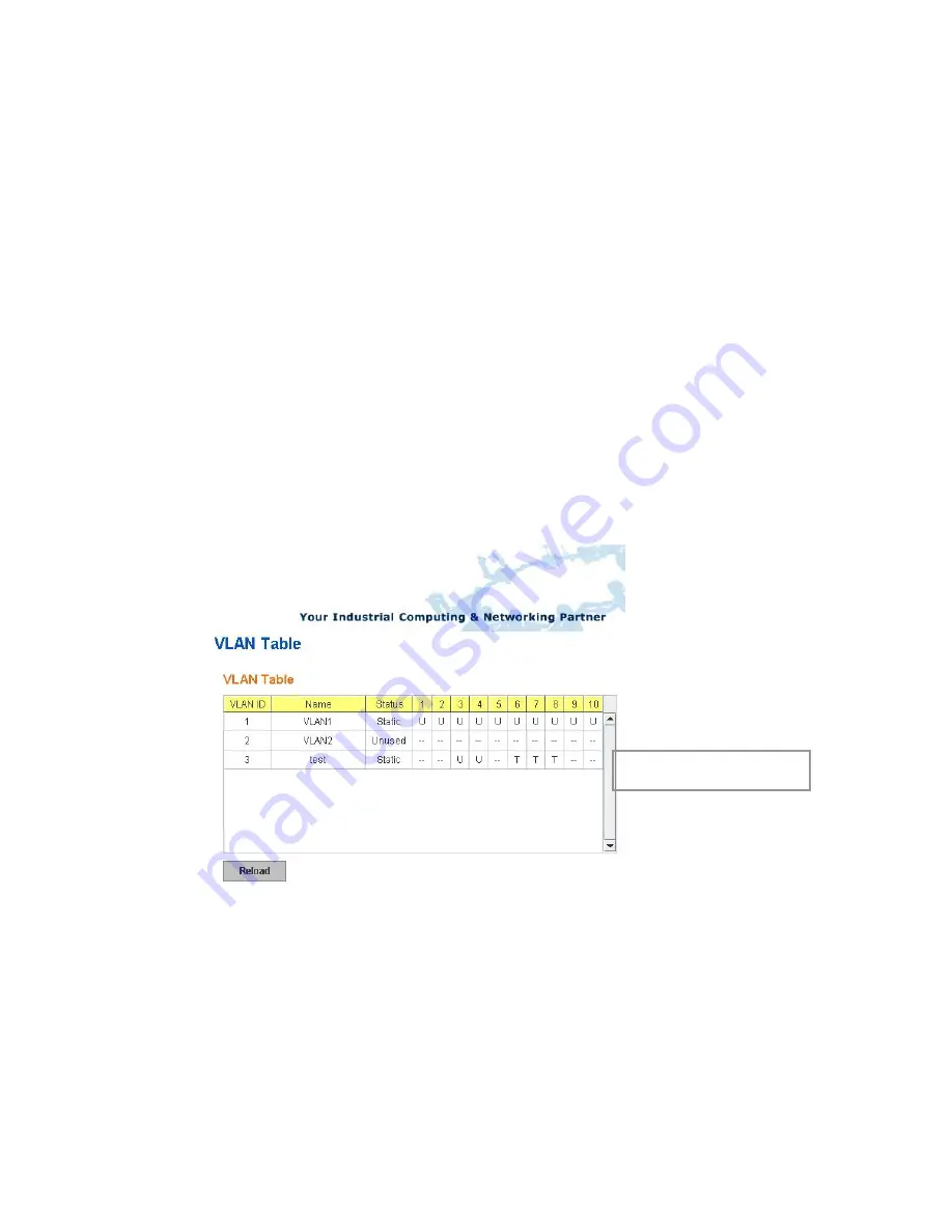 Korenix JetNet 4508 V2 Series User Manual Download Page 79