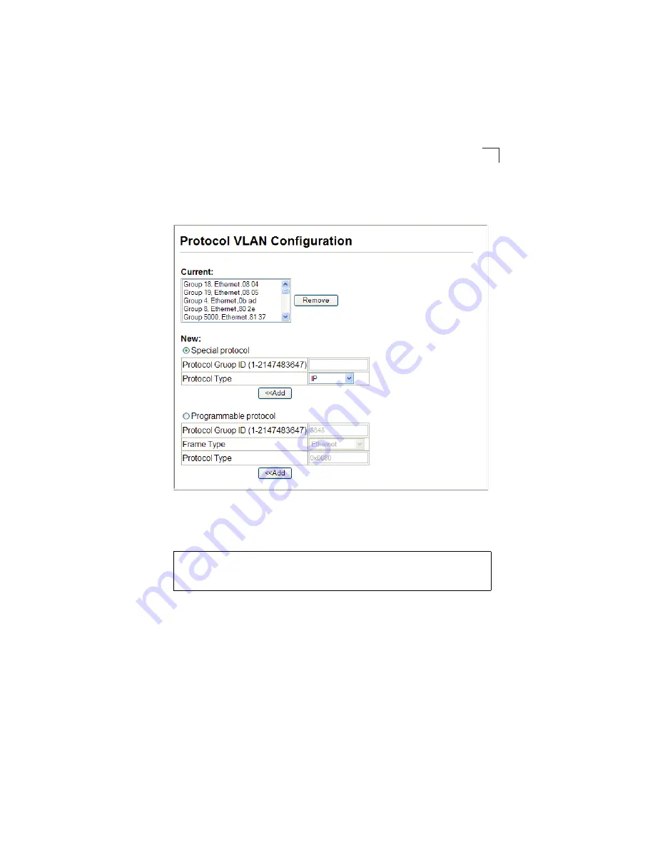 Korenix JetNet 5228G Series User Manual Download Page 241