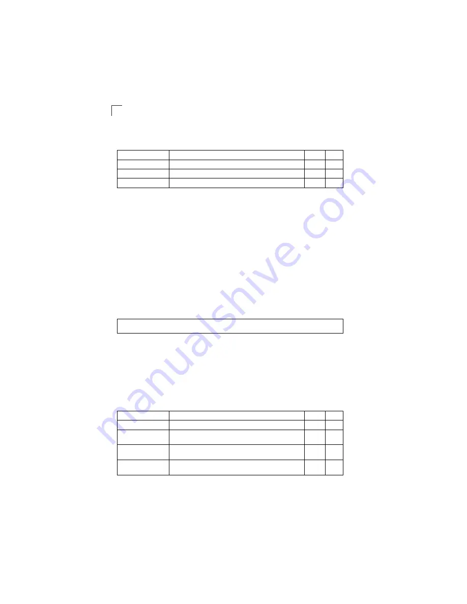 Korenix JetNet 5228G Series User Manual Download Page 326