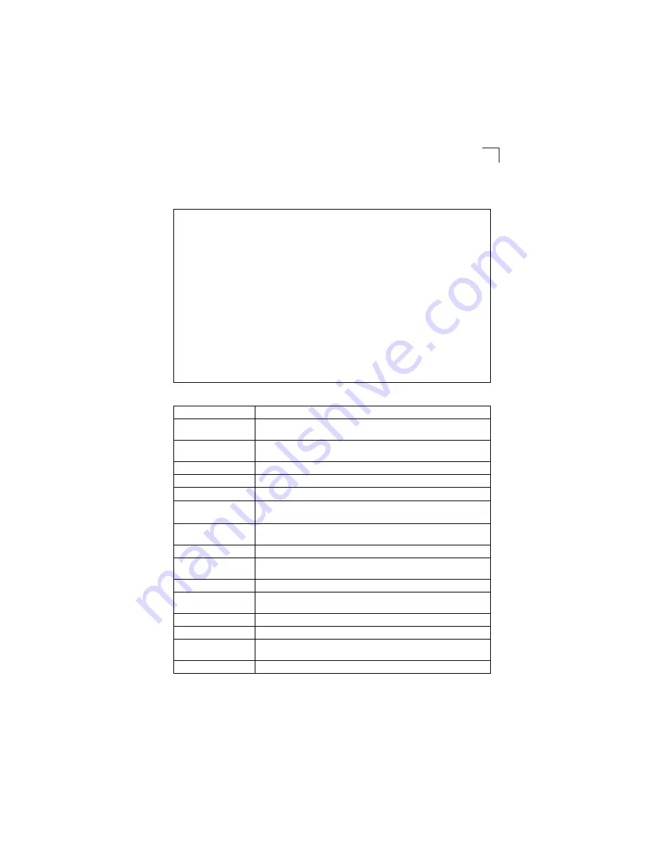 Korenix JetNet 5228G Series User Manual Download Page 493