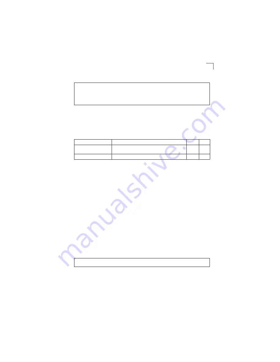 Korenix JetNet 5228G Series User Manual Download Page 535