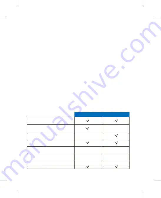 Korenix JetNet 6710G-HVDC Series Quick Installation Manual Download Page 36