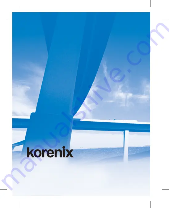 Korenix JetNet 6710G-HVDC Series Скачать руководство пользователя страница 46