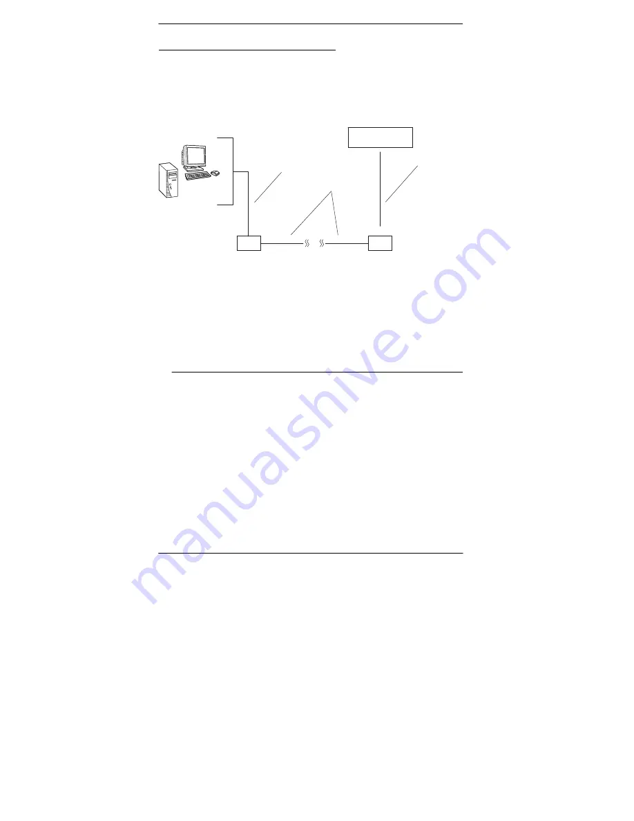 Korenix JetPort 5208 User Manual Download Page 58