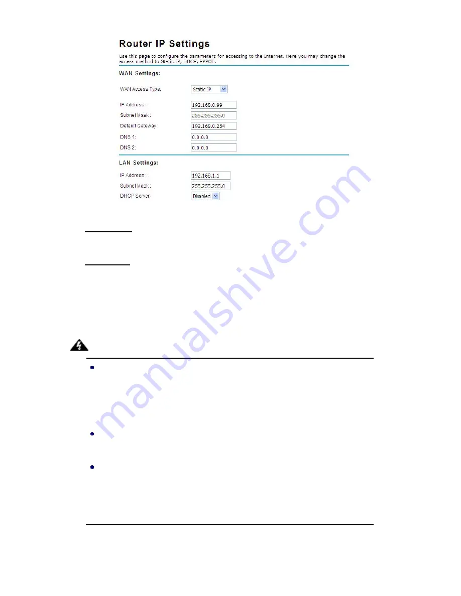 Korenix JetWave 2450 Series User Manual Download Page 28