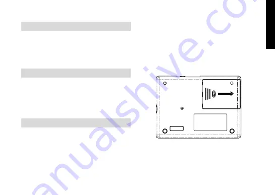 Korg BeatLab BTL-1 Owner'S Manual Download Page 19