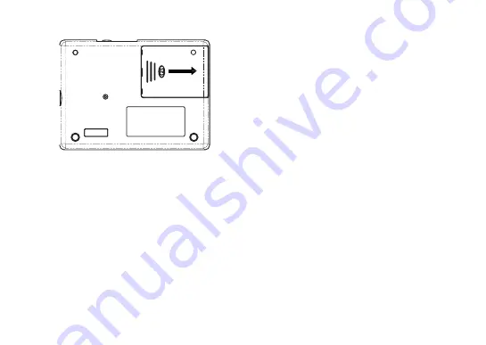 Korg BeatLab BTL-1 Owner'S Manual Download Page 44