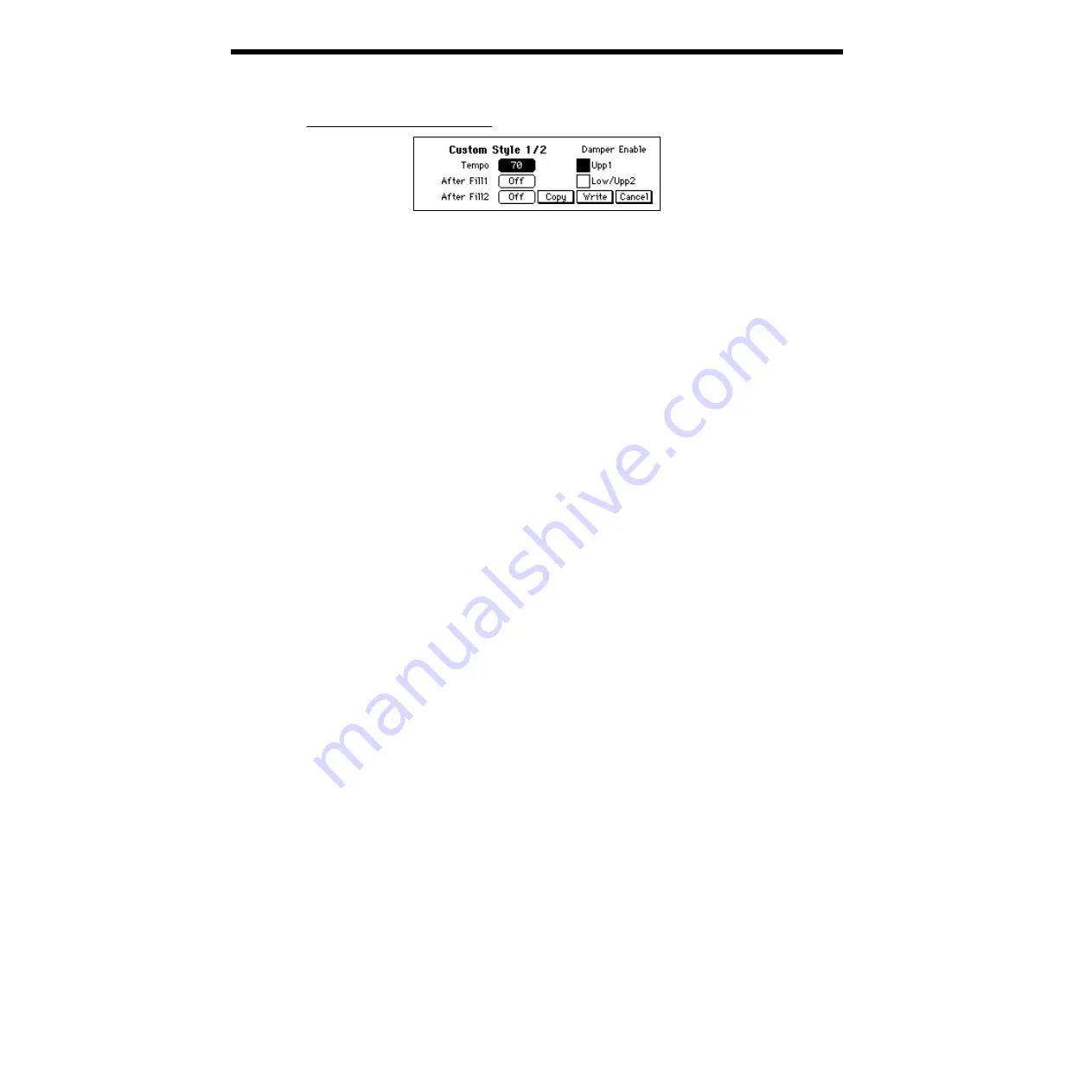 Korg Ci-8600 Owner'S Manual Download Page 52