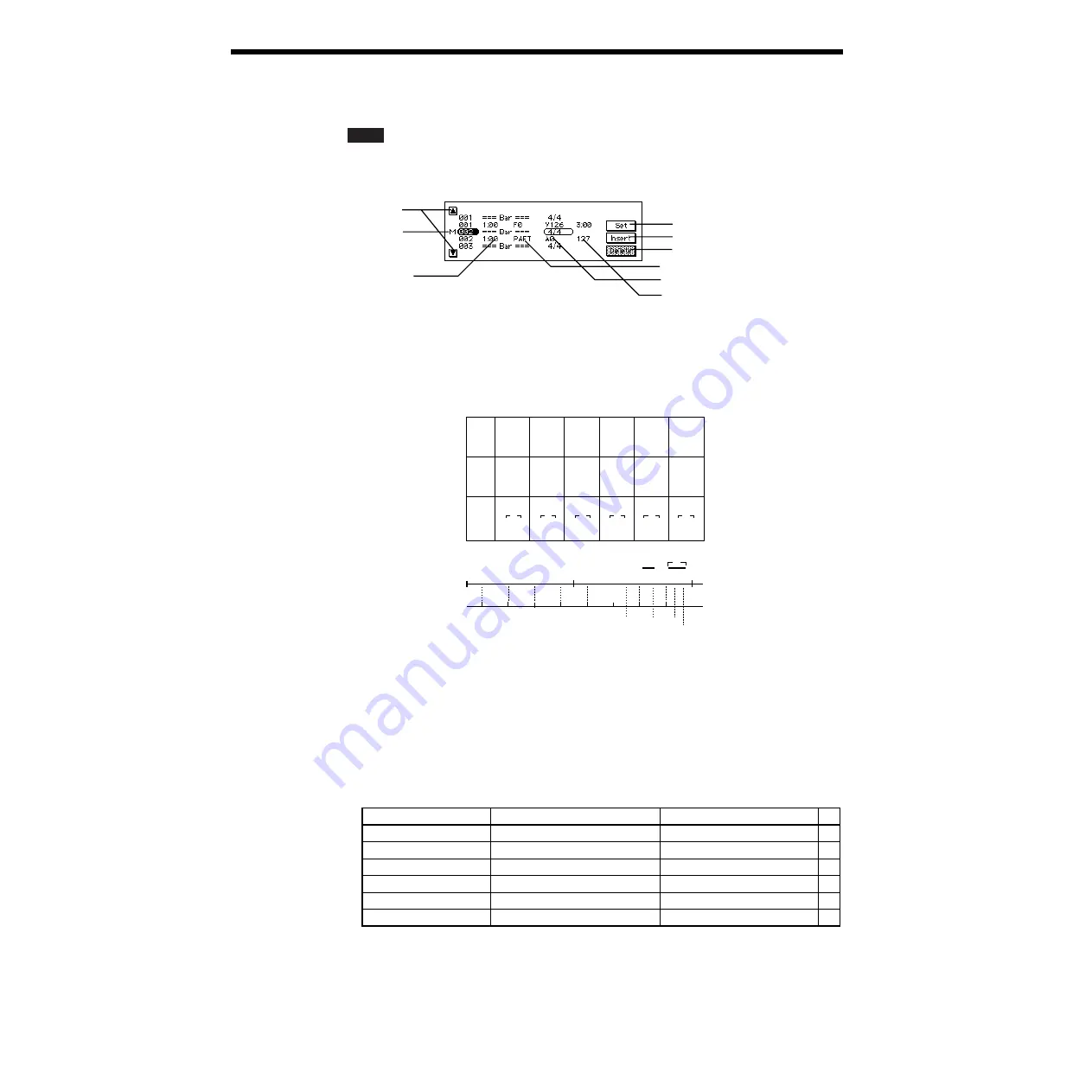 Korg Ci-8600 Owner'S Manual Download Page 64