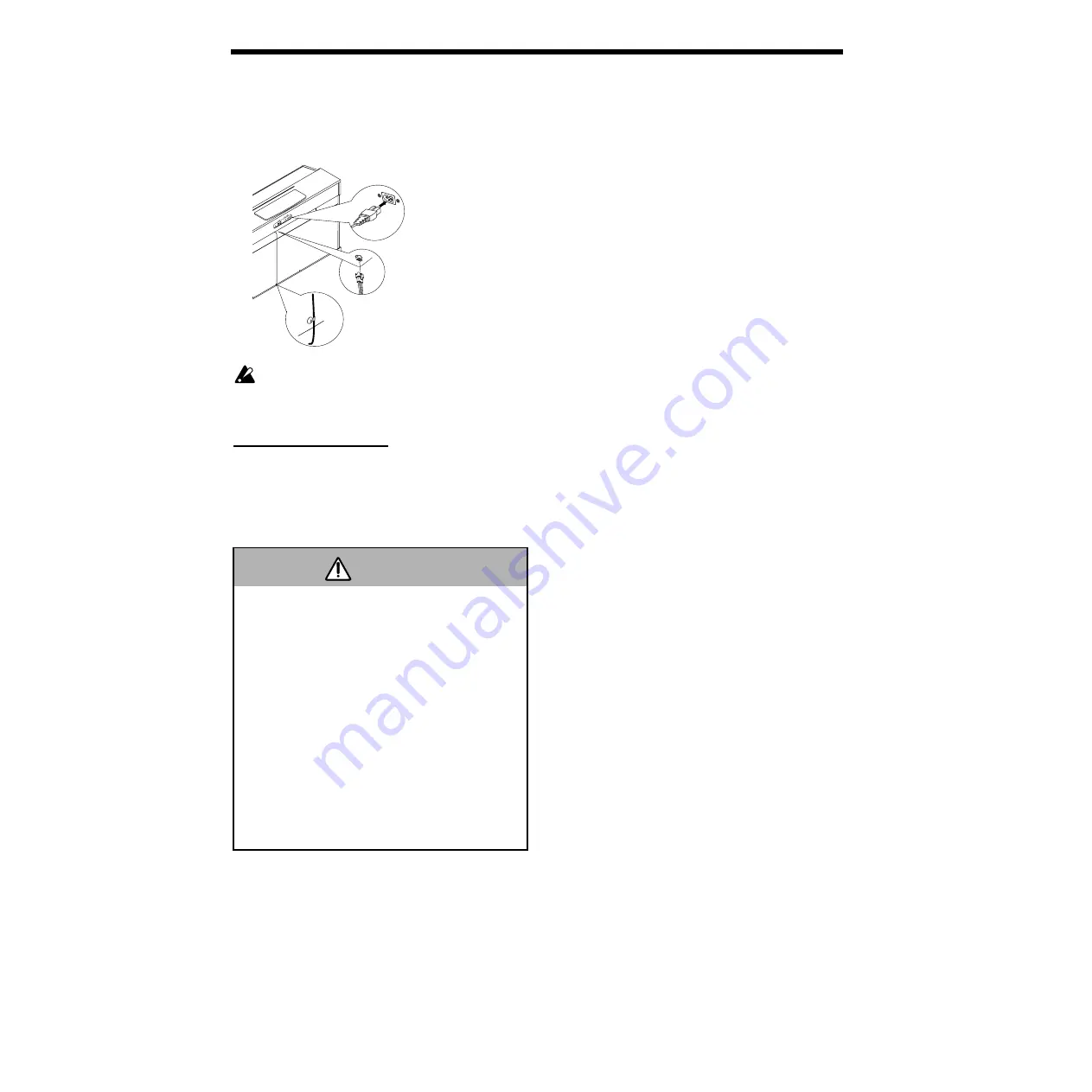 Korg Ci-8600 Owner'S Manual Download Page 96