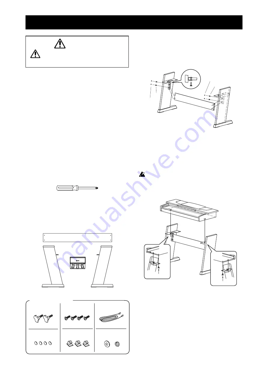 Korg Concert NC-300 BR Owner'S Manual Download Page 54