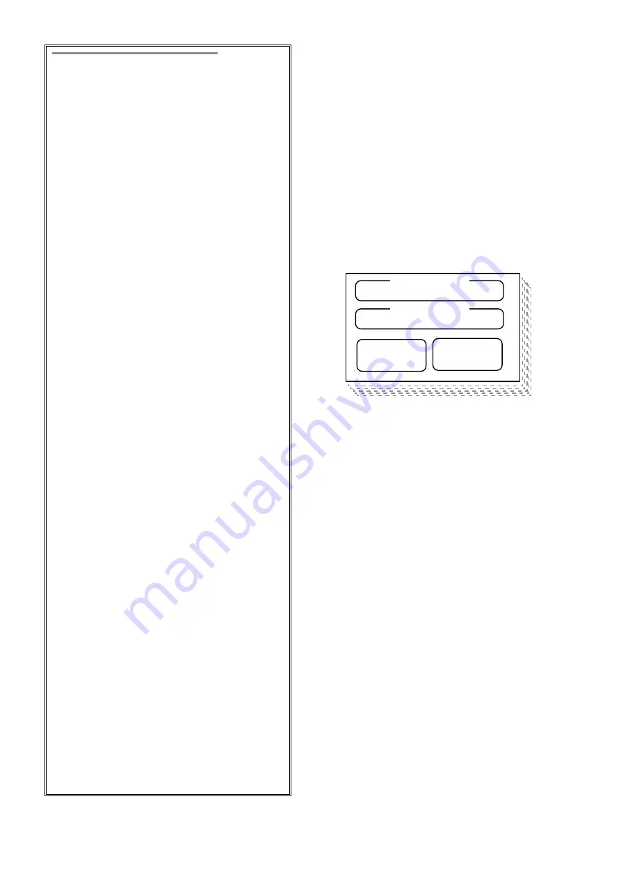 Korg Grandstage 73 Owner'S Manual Download Page 74