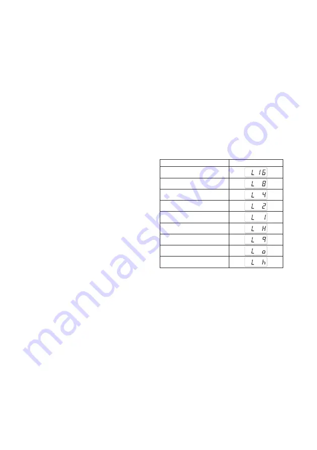 Korg Kaossilator Pro Owner'S Manual Download Page 11