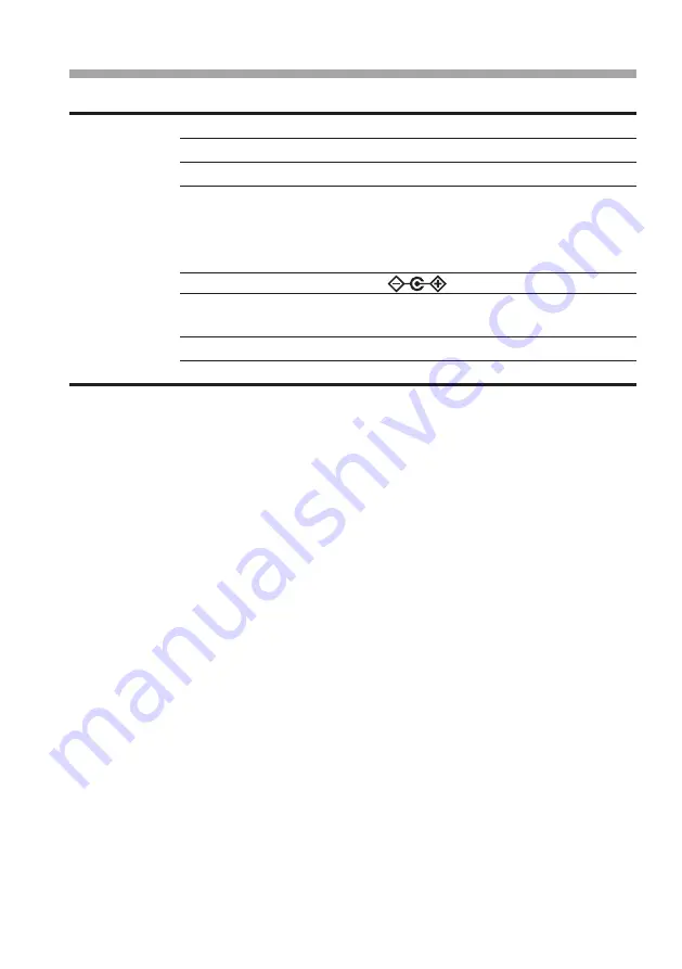 Korg Kaossilator Pro Owner'S Manual Download Page 24