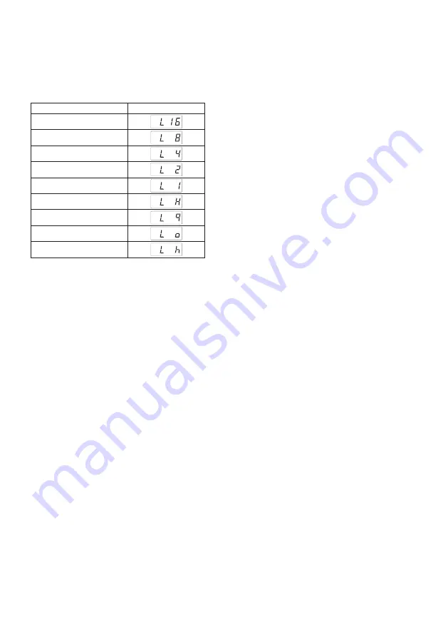 Korg Kaossilator Pro Owner'S Manual Download Page 57