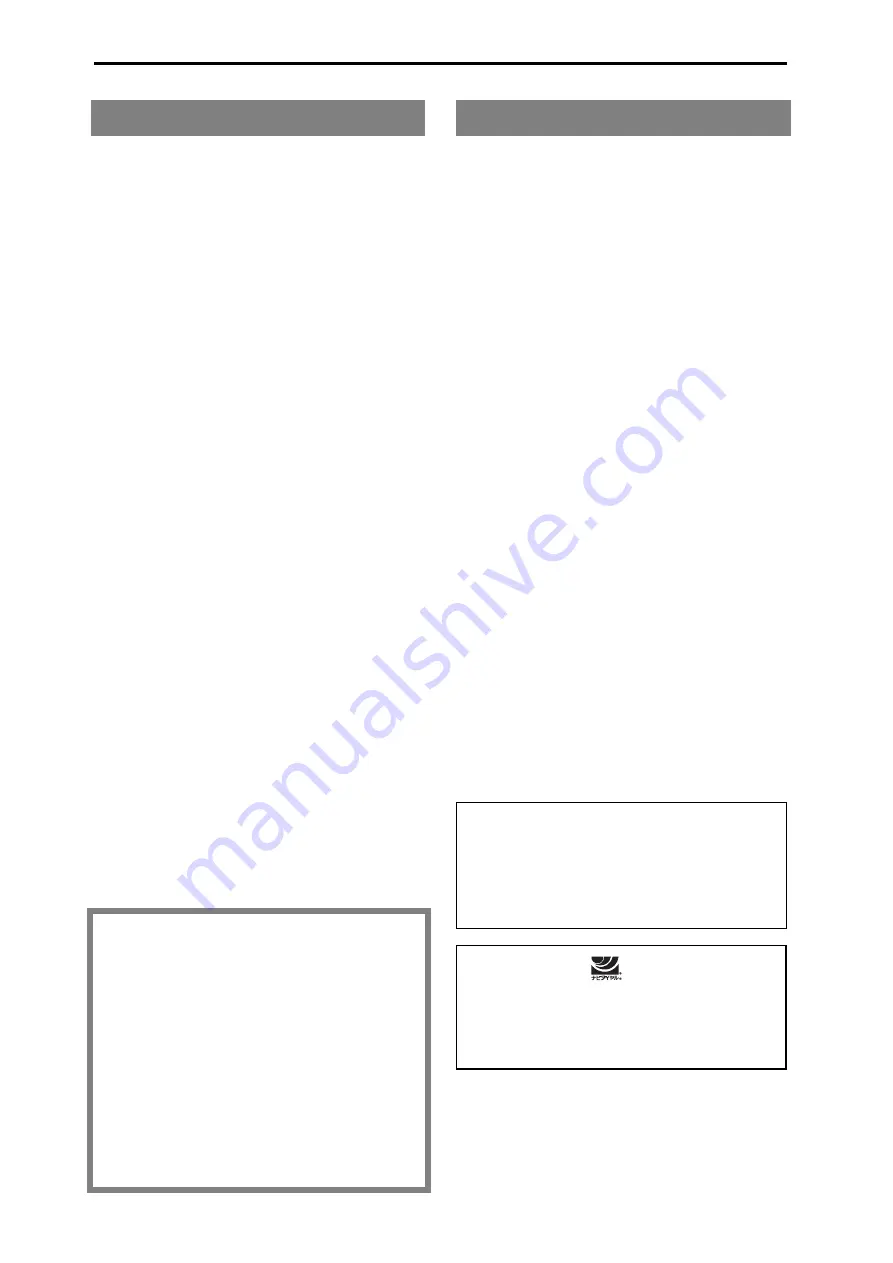 Korg Krome EX Quick Start Manual Download Page 146