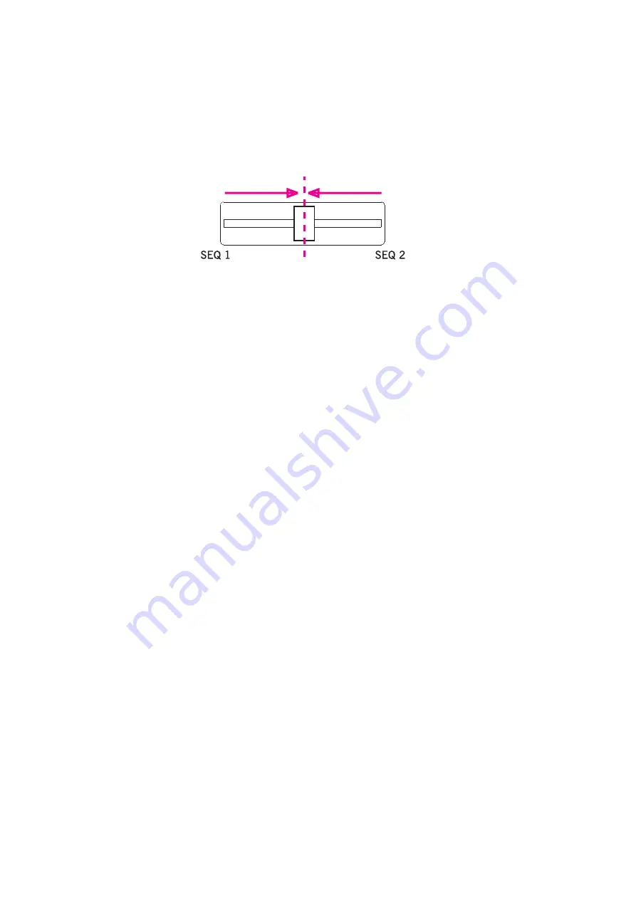 Korg microARRANGER Owner'S Manual Download Page 4