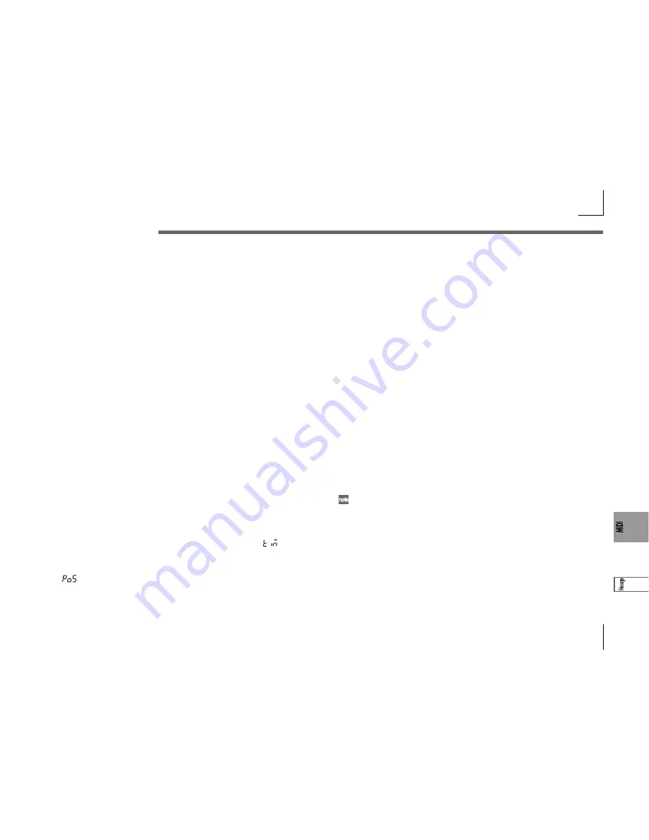 Korg microKORG Owner'S Manual Download Page 59