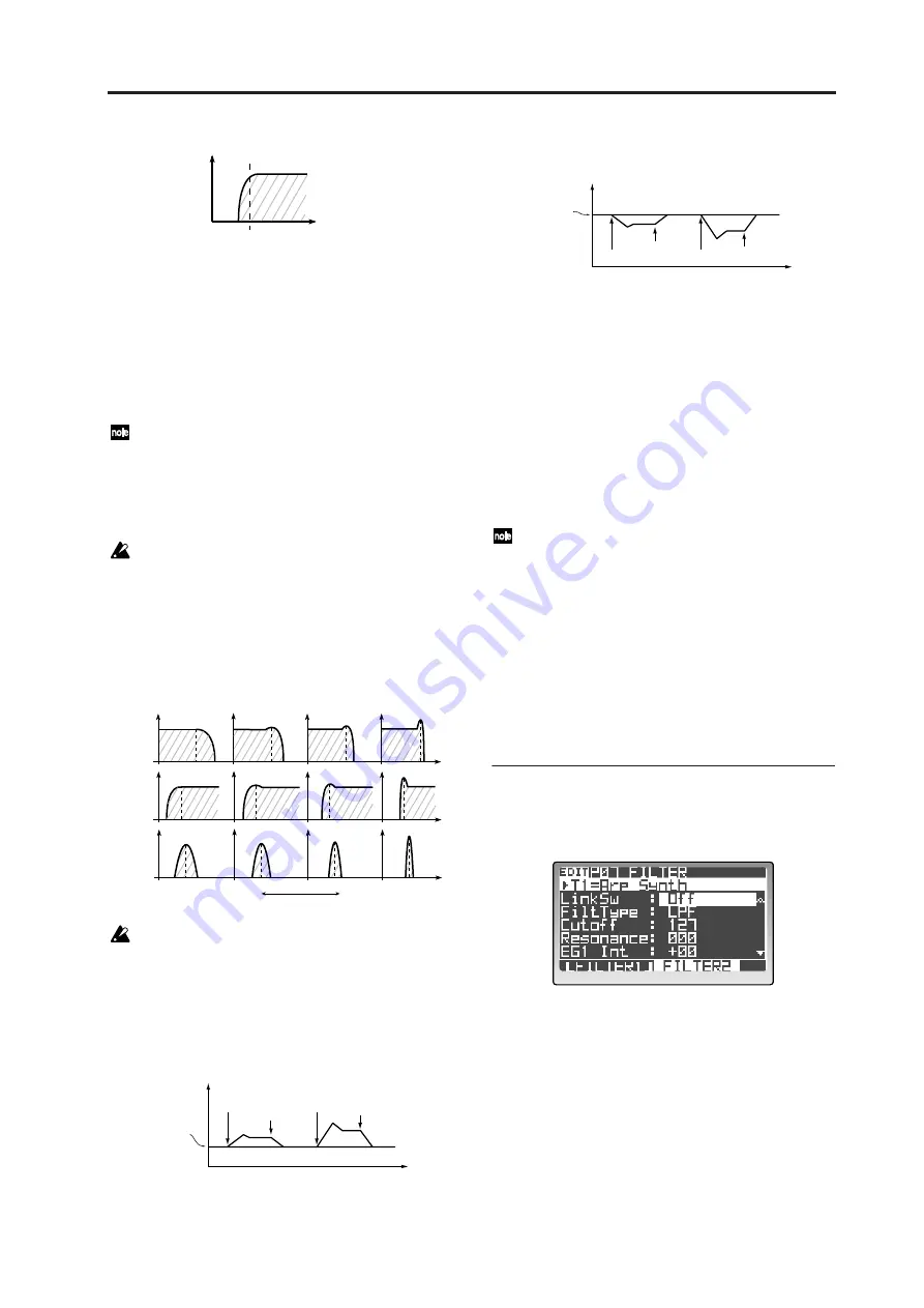 Korg MMT RADIAS Owner'S Manual Download Page 93