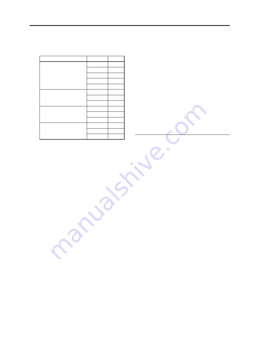 Korg MMT RADIAS Owner'S Manual Download Page 115