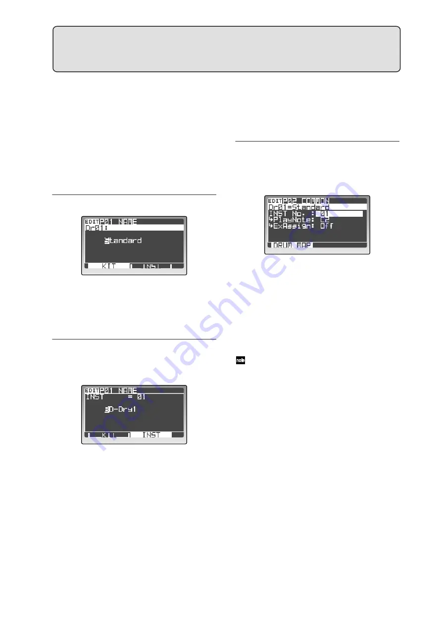 Korg MMT RADIAS Owner'S Manual Download Page 117