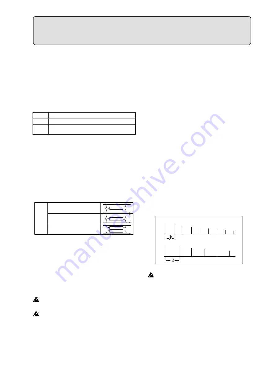 Korg MMT RADIAS Owner'S Manual Download Page 127