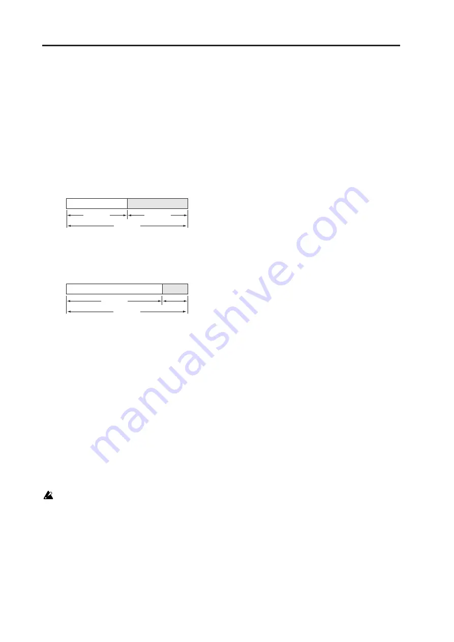 Korg MMT RADIAS Owner'S Manual Download Page 128