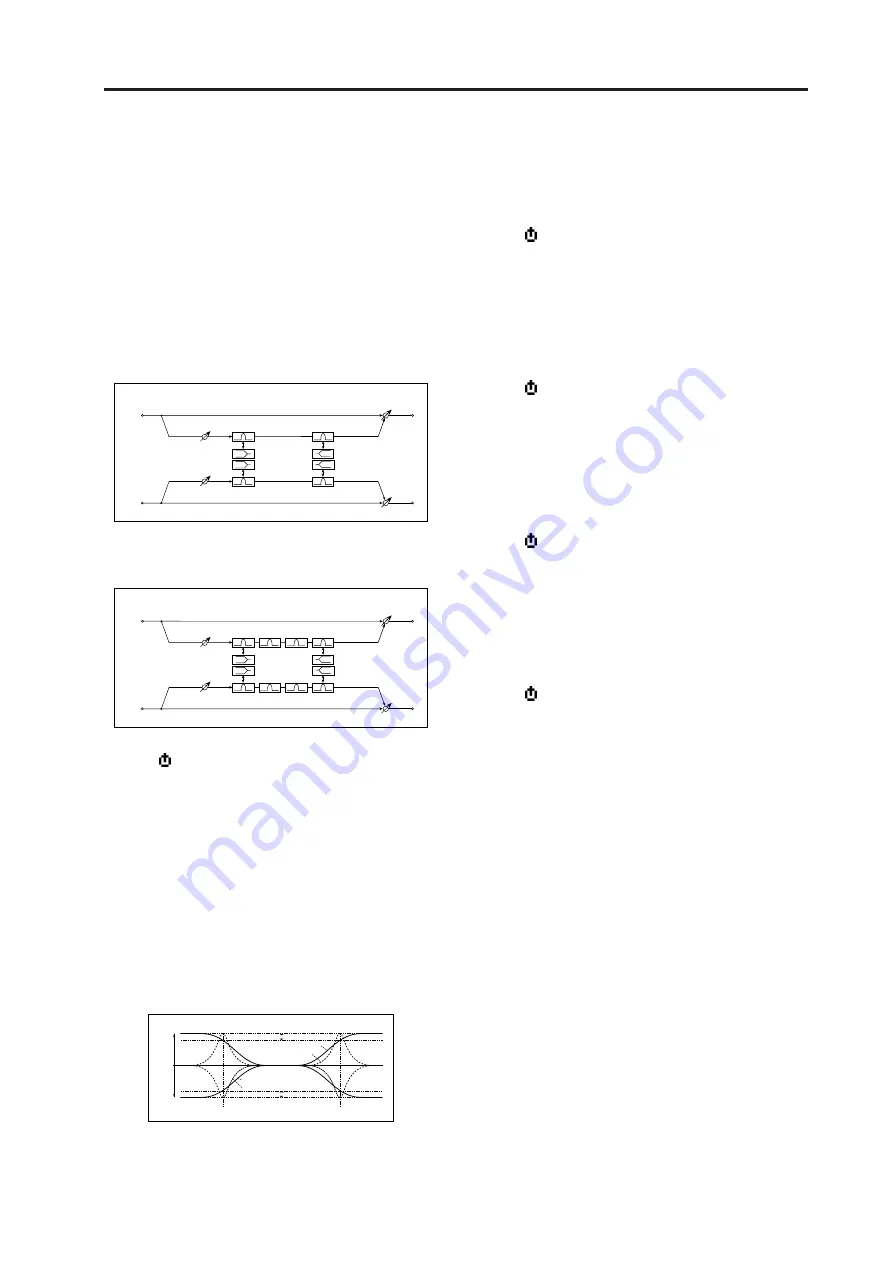 Korg MMT RADIAS Owner'S Manual Download Page 133