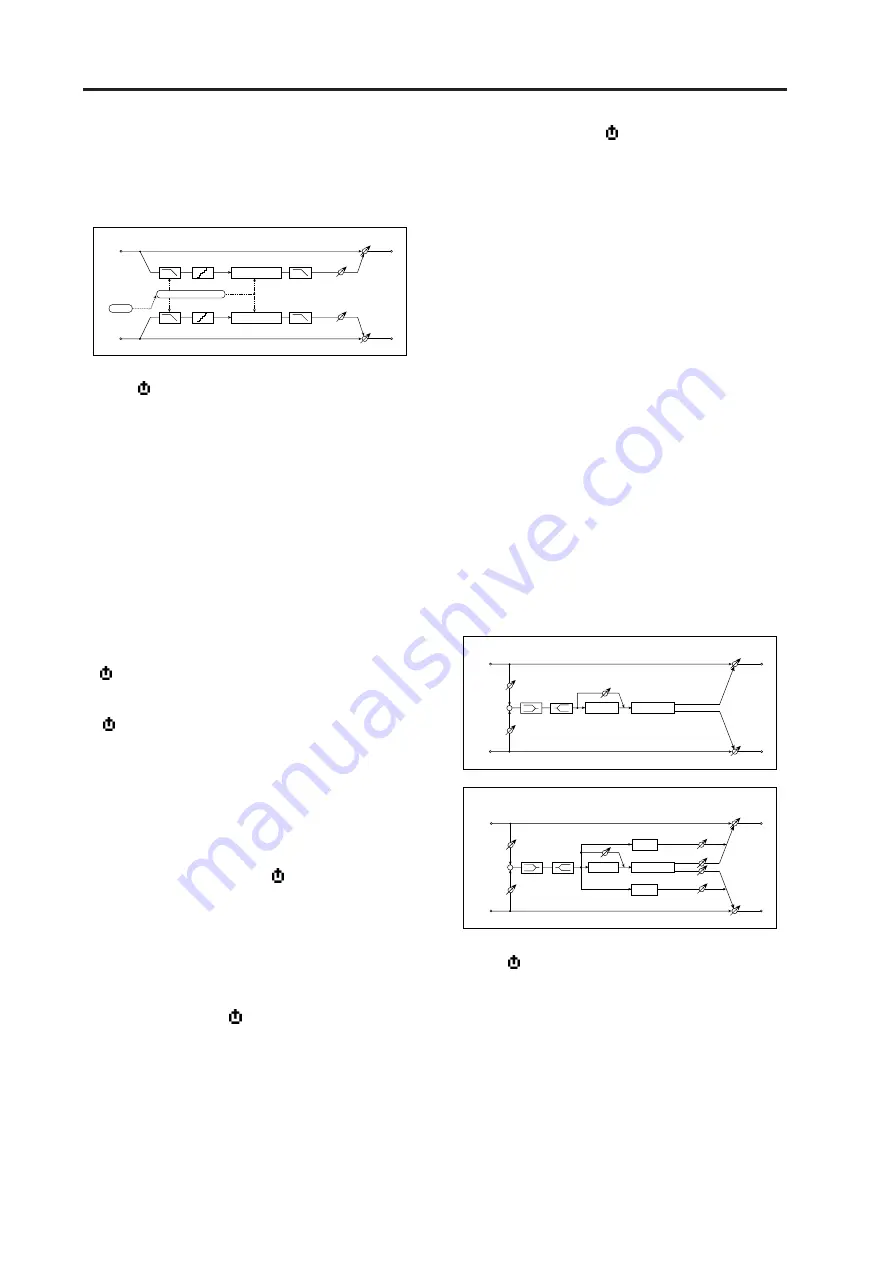 Korg MMT RADIAS Owner'S Manual Download Page 136