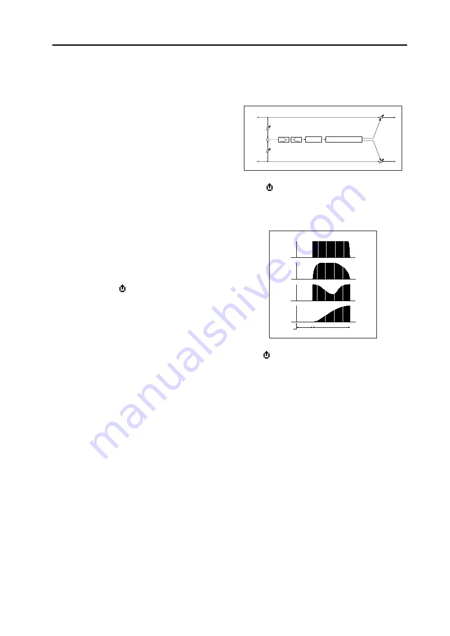 Korg MMT RADIAS Owner'S Manual Download Page 137