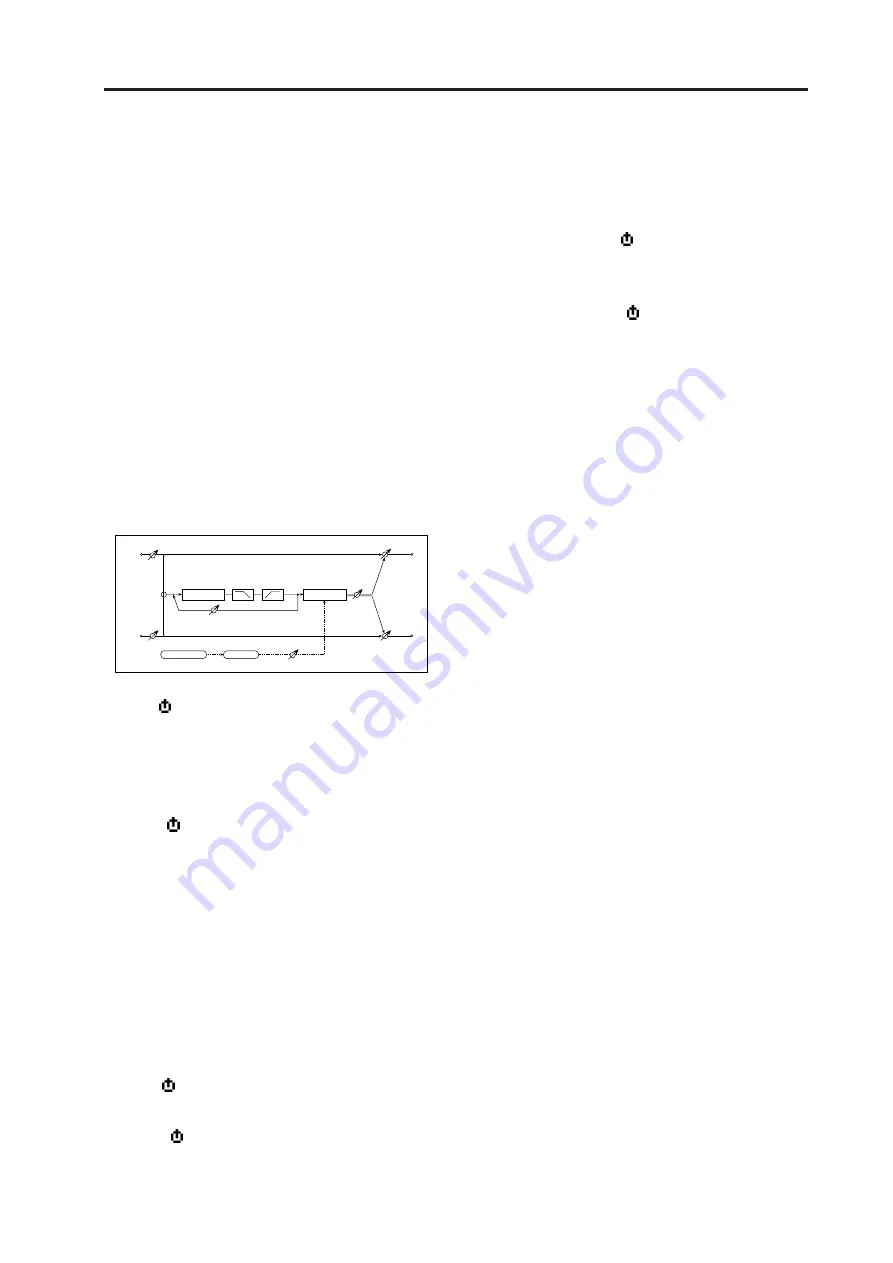 Korg MMT RADIAS Owner'S Manual Download Page 139