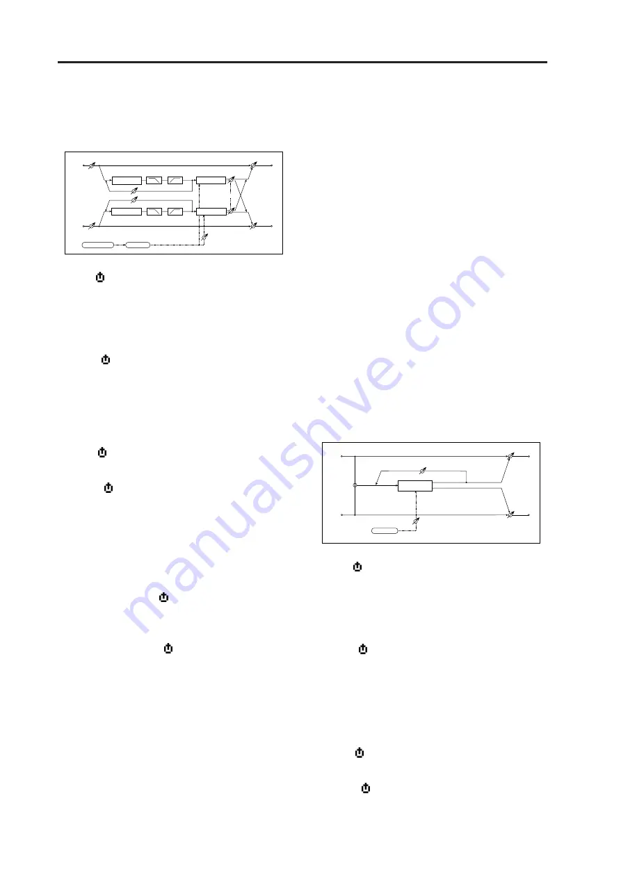 Korg MMT RADIAS Owner'S Manual Download Page 140