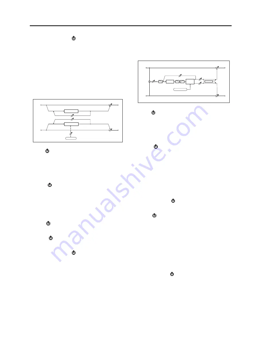 Korg MMT RADIAS Owner'S Manual Download Page 141