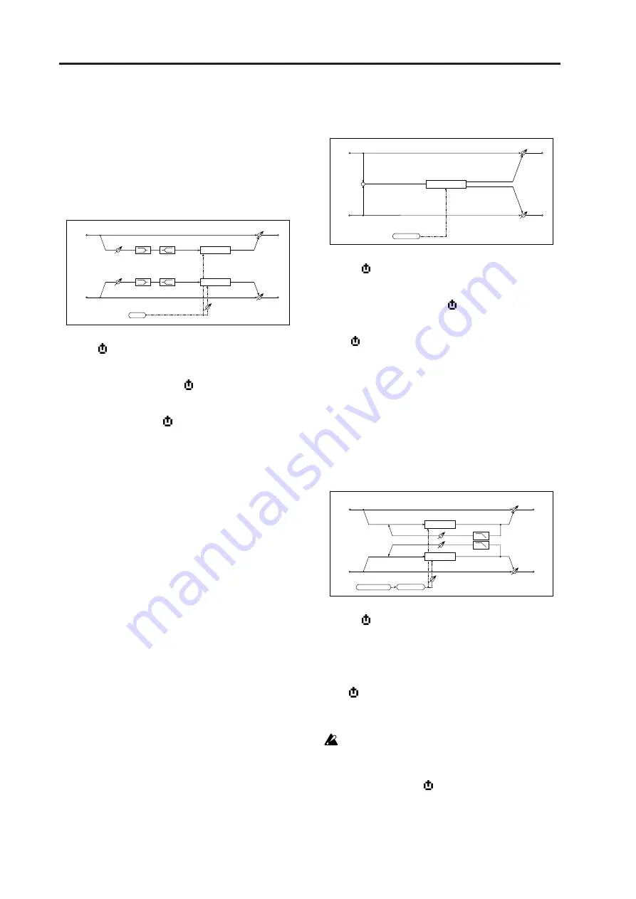 Korg MMT RADIAS Owner'S Manual Download Page 142