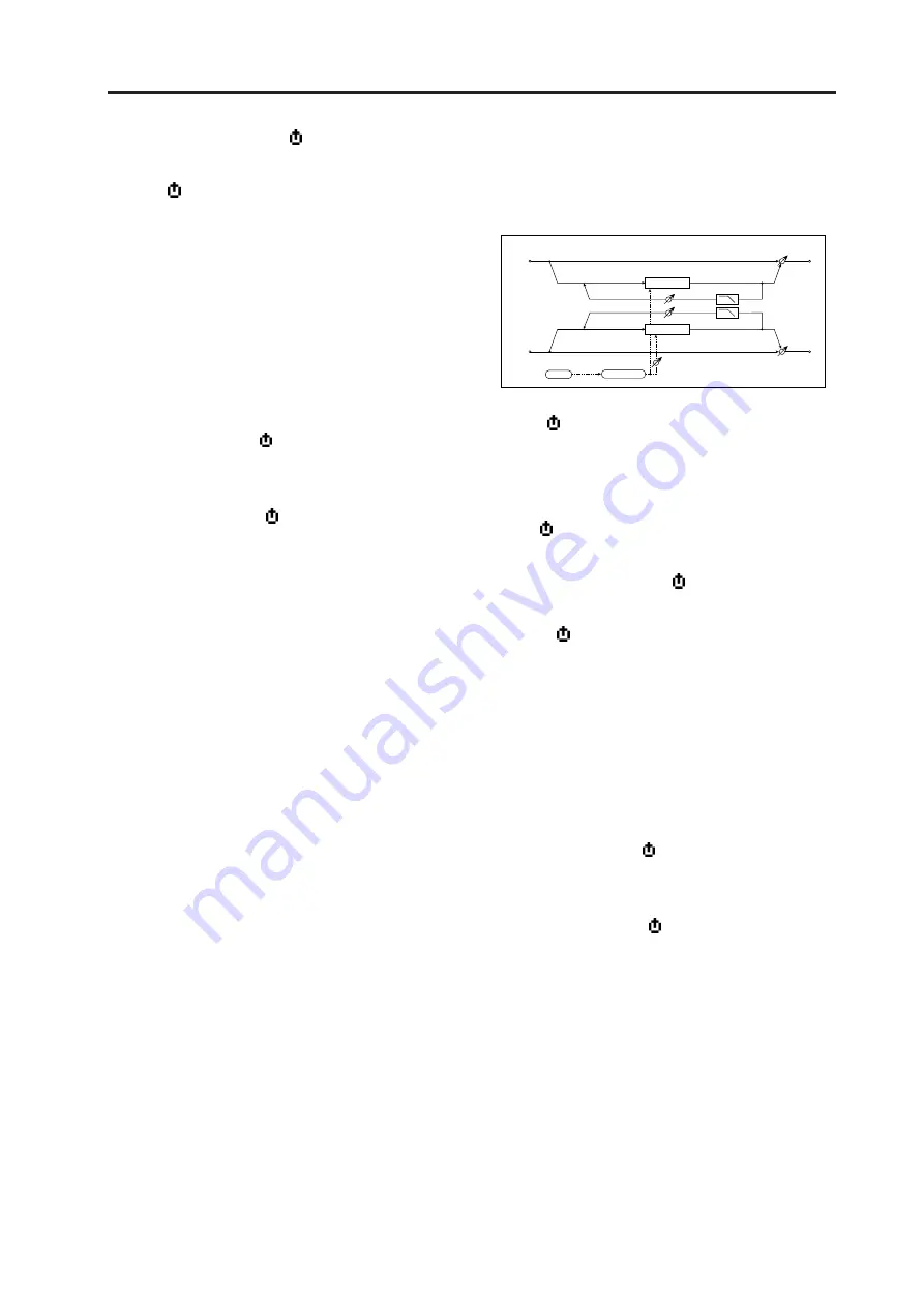 Korg MMT RADIAS Owner'S Manual Download Page 143