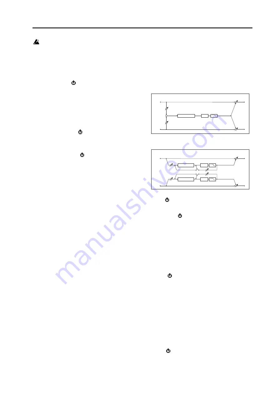 Korg MMT RADIAS Owner'S Manual Download Page 145