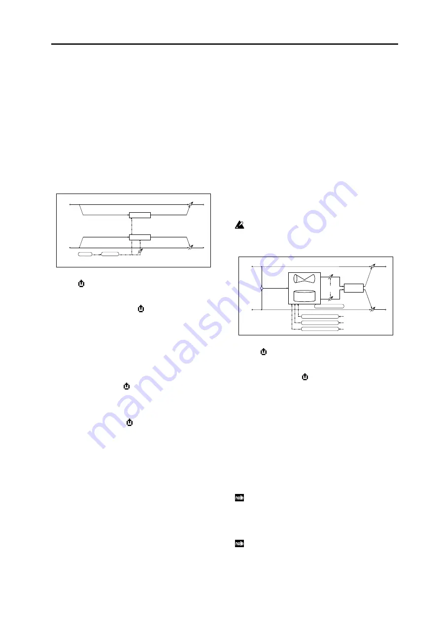 Korg MMT RADIAS Owner'S Manual Download Page 147