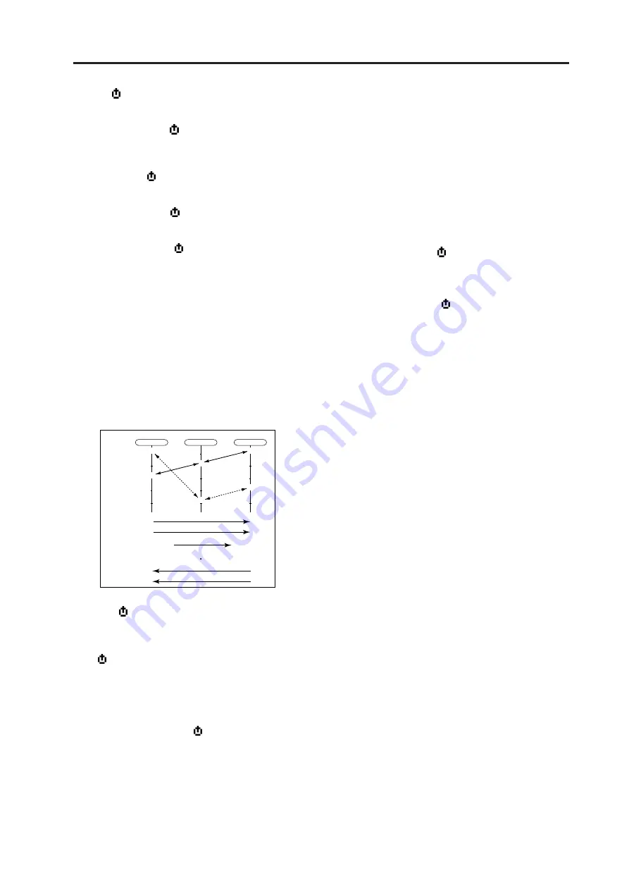 Korg MMT RADIAS Owner'S Manual Download Page 149