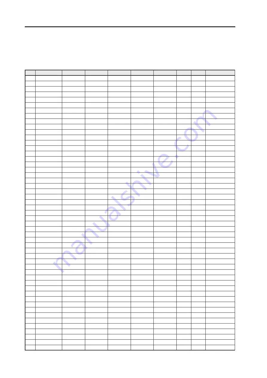 Korg MMT RADIAS Owner'S Manual Download Page 162